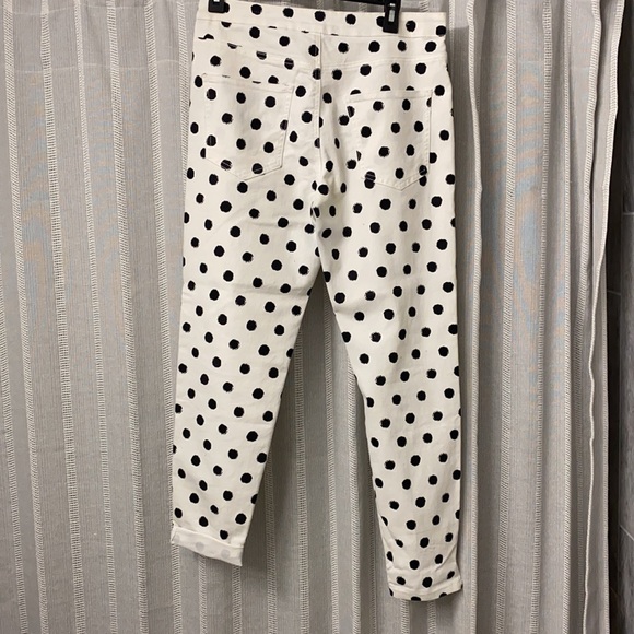 H&M Jeans 29 - Picture 5 of 6